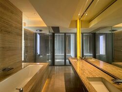 Ardmore Residence (D10), Condominium #500089011